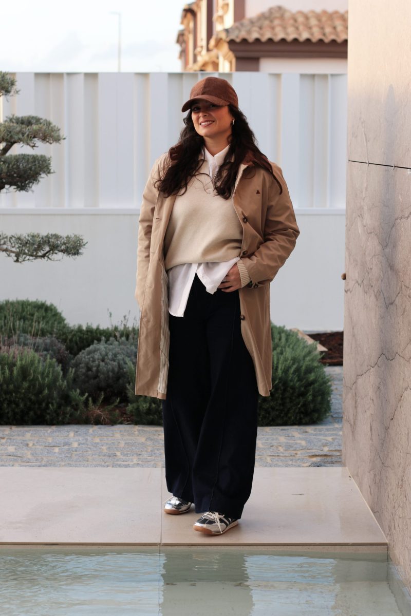IMG_1123 copia
