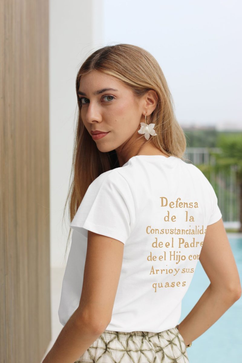 san gregorio3